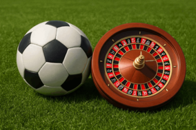 青岛西海岸队徽